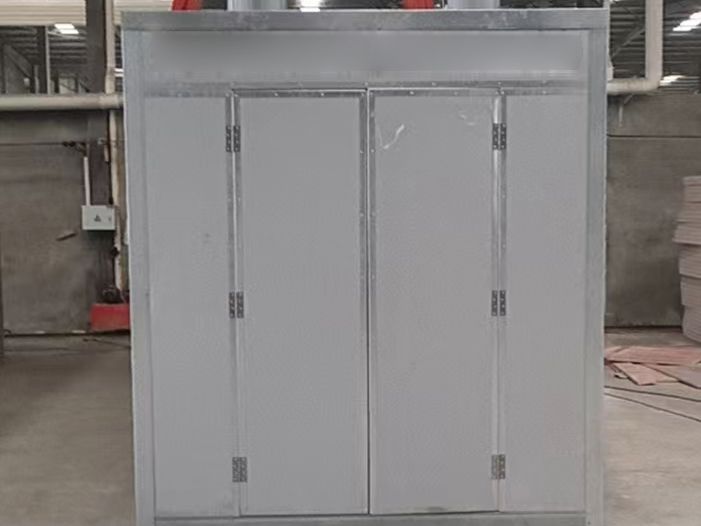 金銀花烘干機 金銀花加工生產(chǎn)線加工過程原來是這樣的？